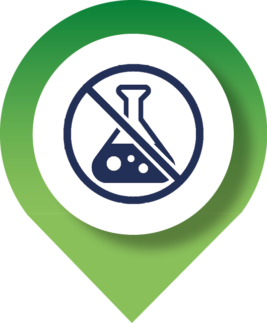 Beständigkeit 1.png__PID:cf91fd82-f56b-4c1d-8272-a8385fa96742