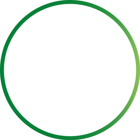 Icon Biokompatibilität