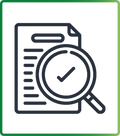 Icon Dokumentation