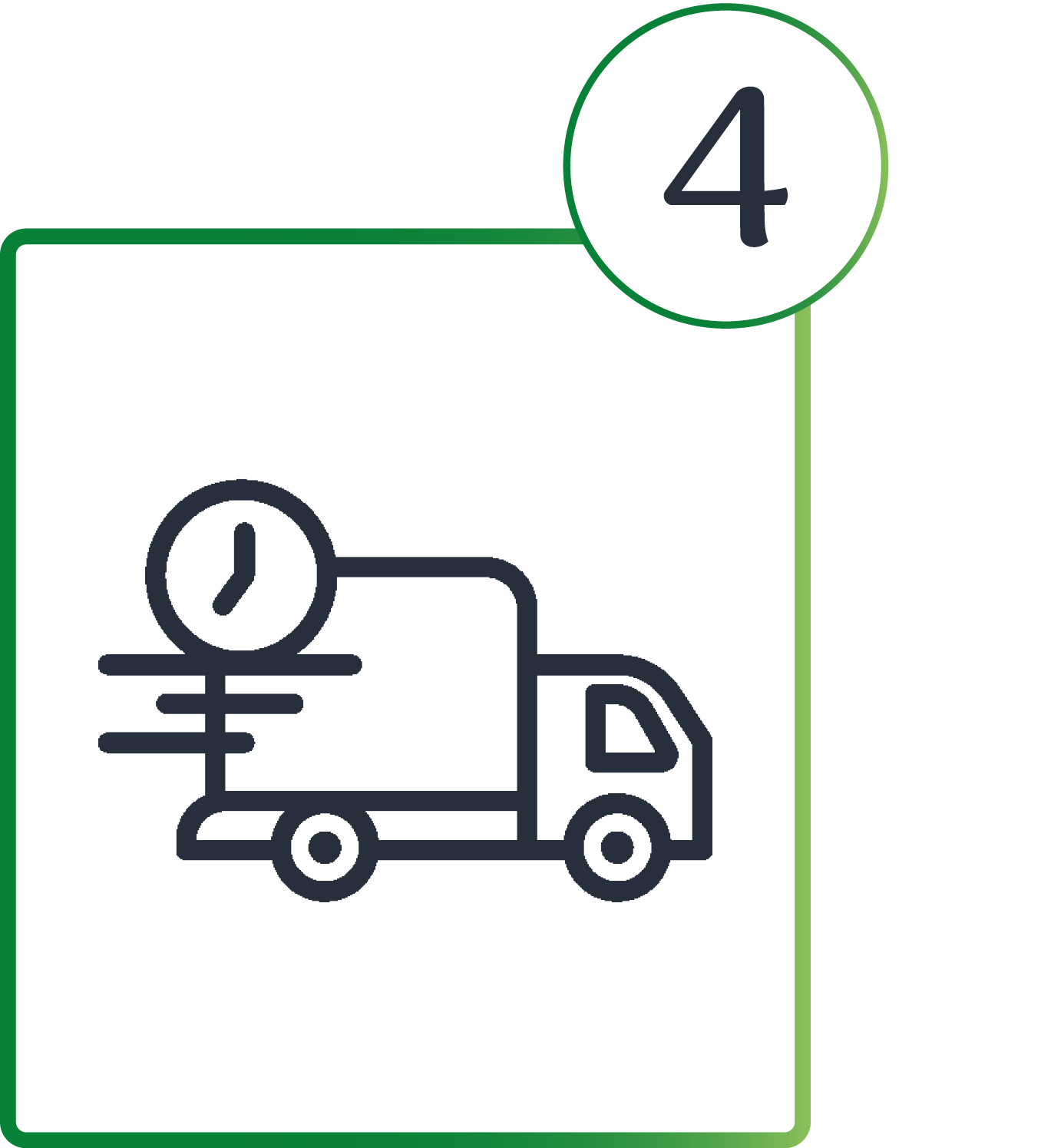 Beste Pulverbeschichtung für die Industrie Rutschhemmklasse R13