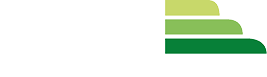 Logo OZS