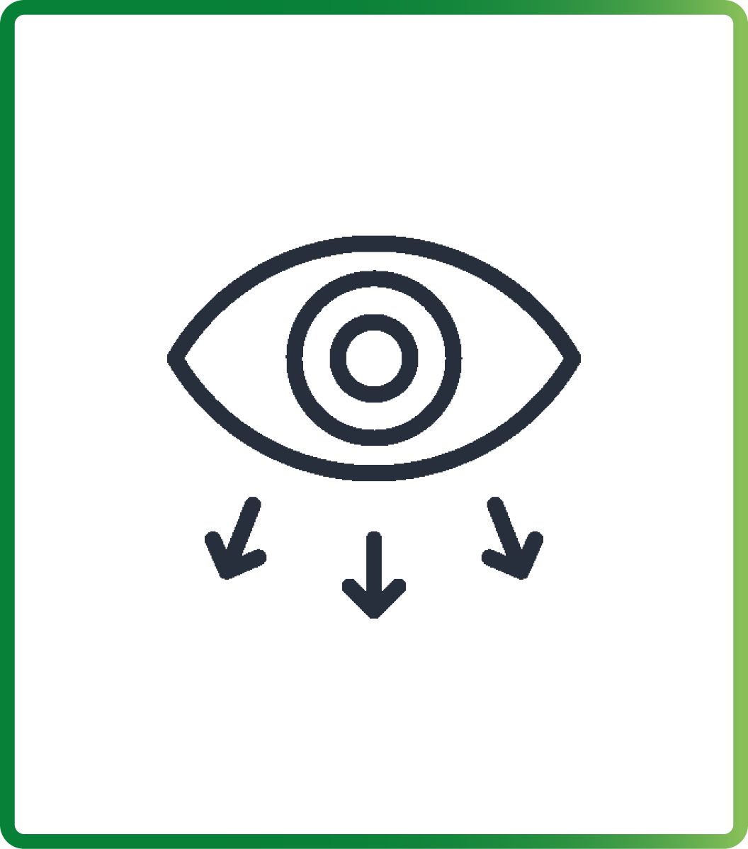 Icon Qualität
